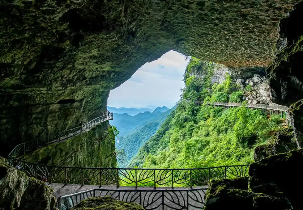 nui-kim-phat-son-trung-khanh-4