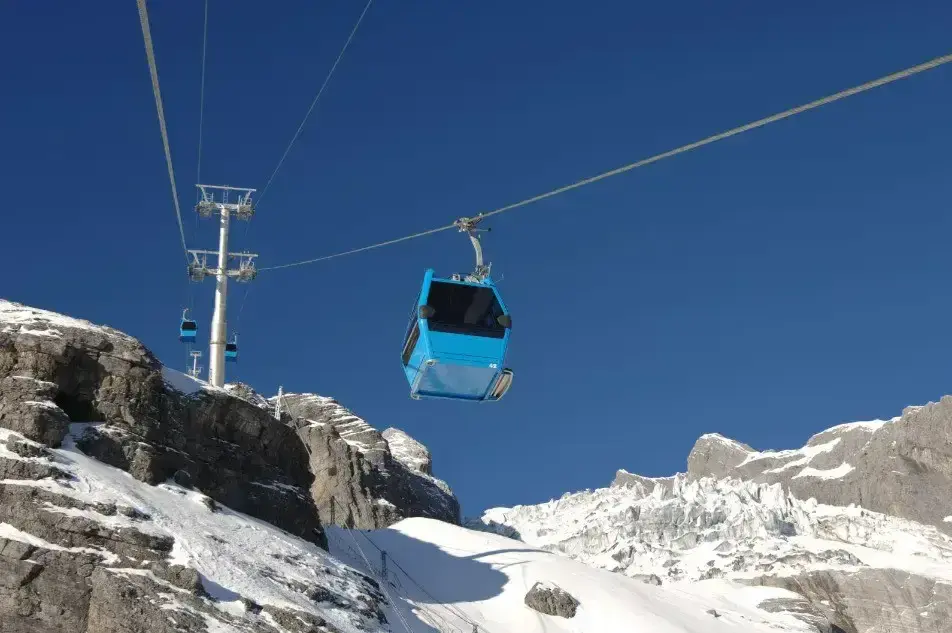 nui-tuyet-ngoc-long-4