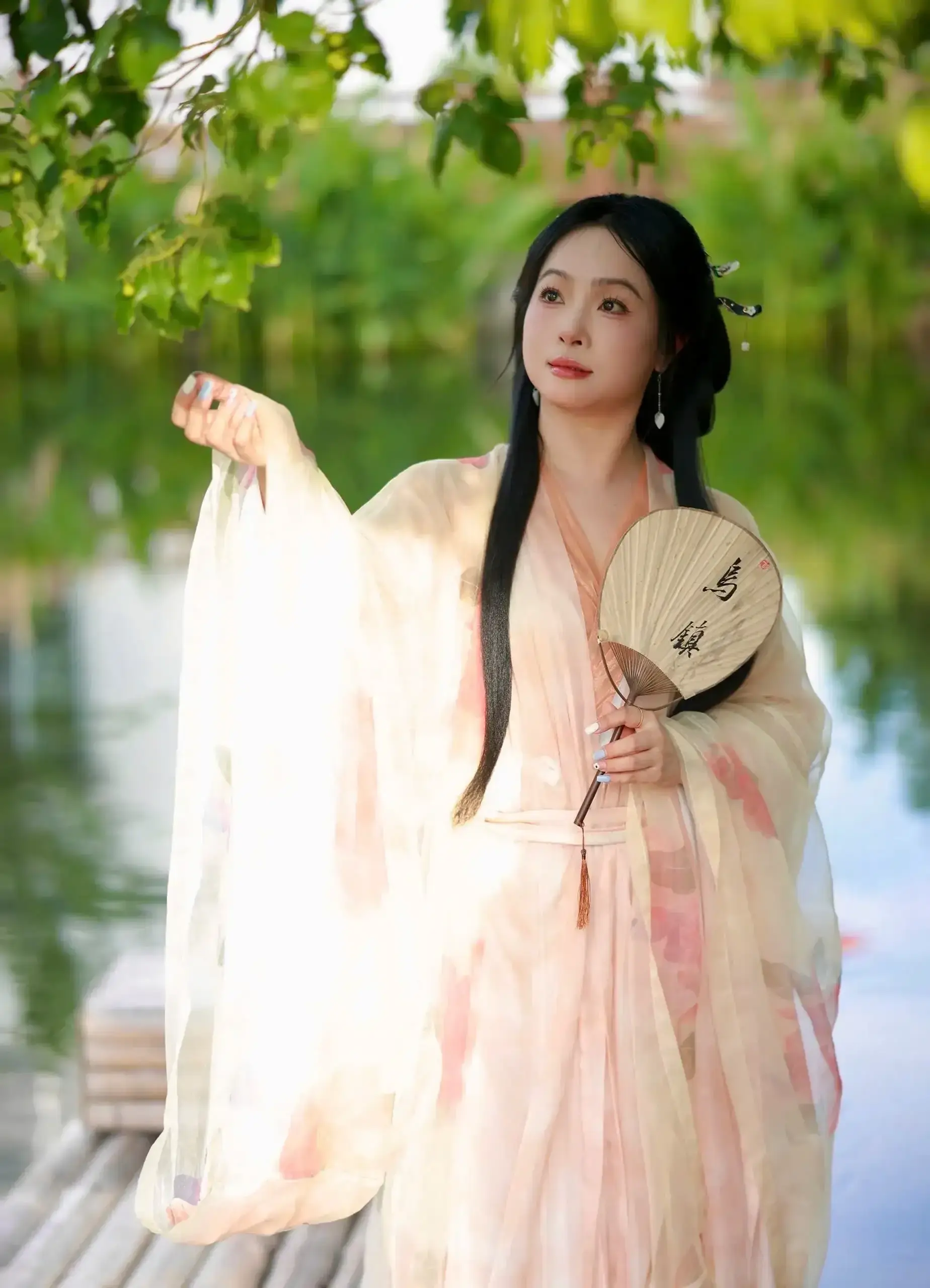 [TOUR NO SHOPPING] THƯỢNG HẢI – HÀNG CHÂU -  Ô TRẤN 6 NGÀY 5 ĐÊM - MU