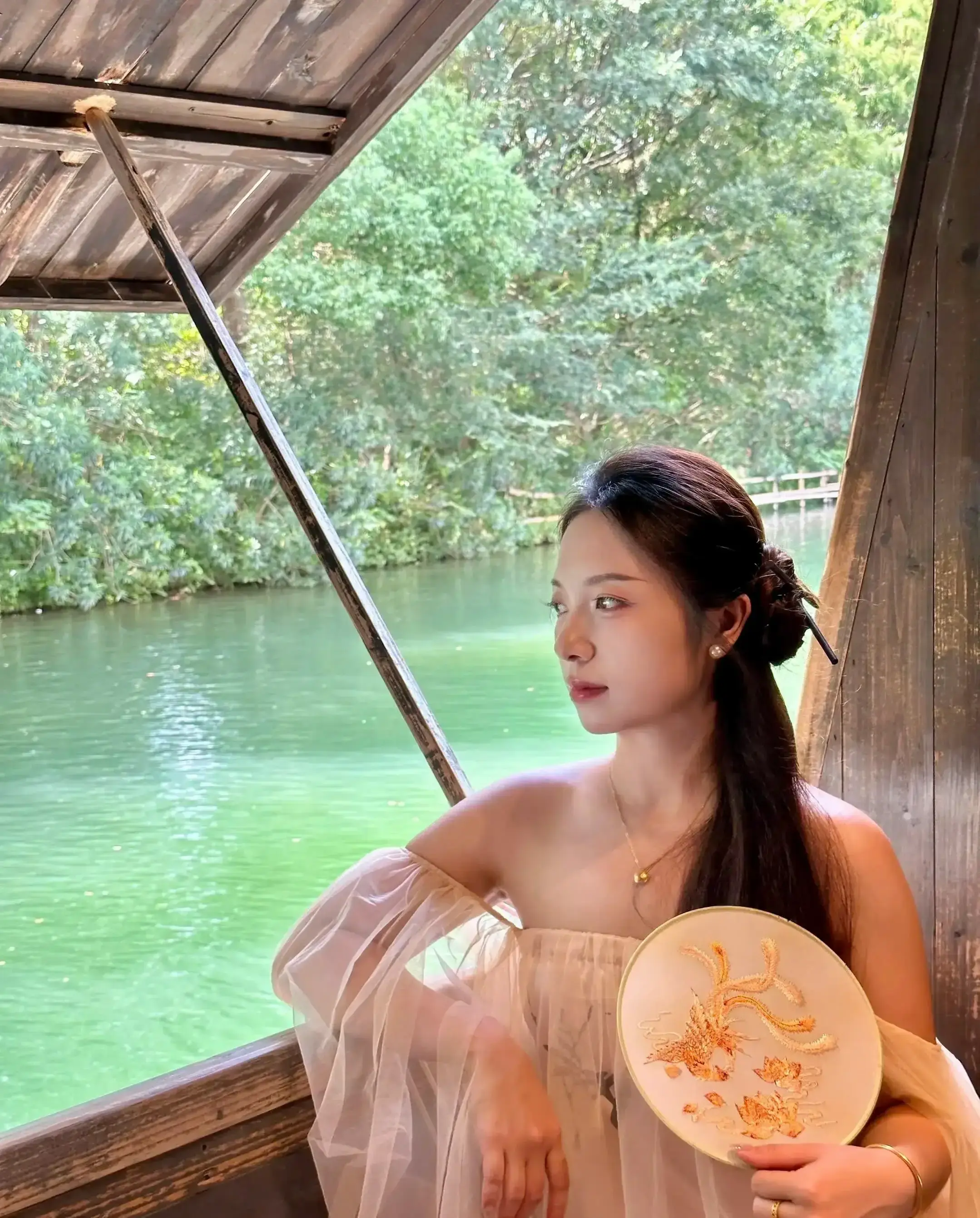 o-tran-blueway-travel-16