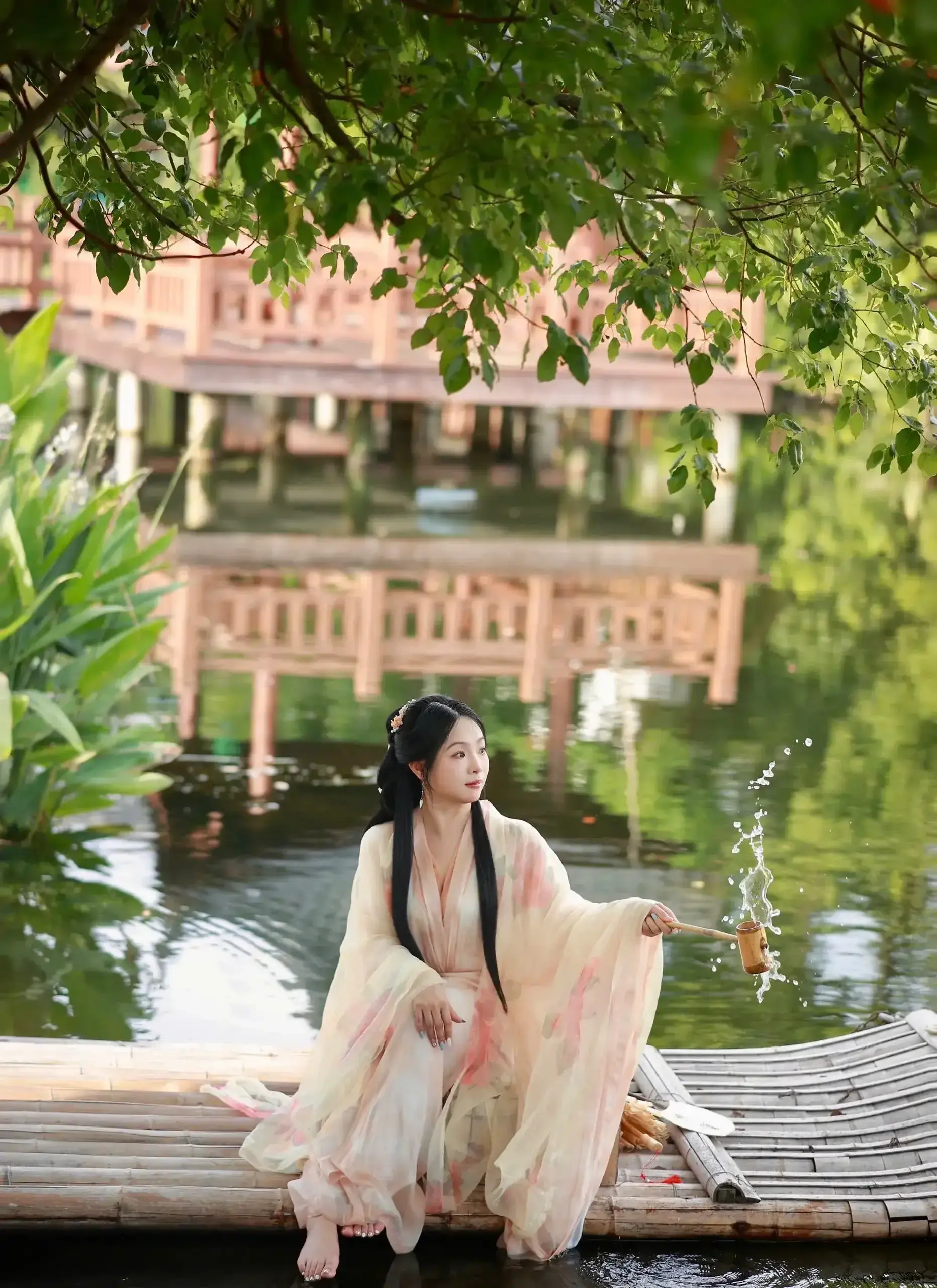 o-tran-blueway-travel-8