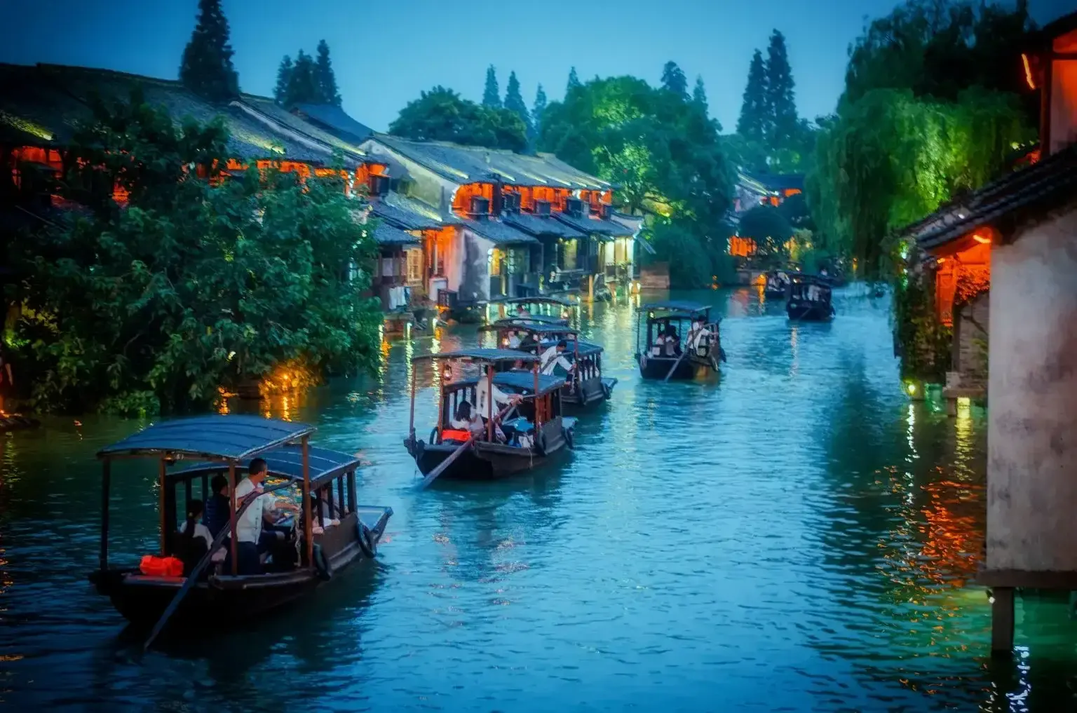 o-tran-hang-chau-trung-quoc