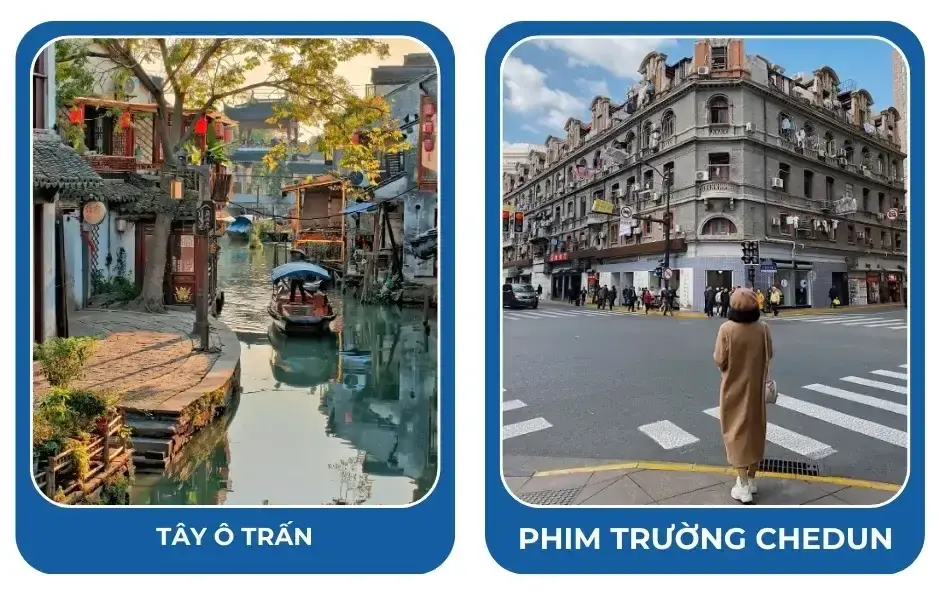 o-tran-phim-trương-chedun