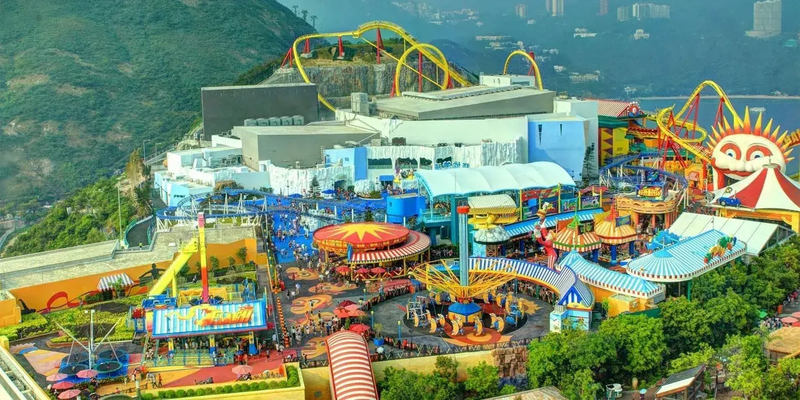 Ocean-Park-Hong-Kong