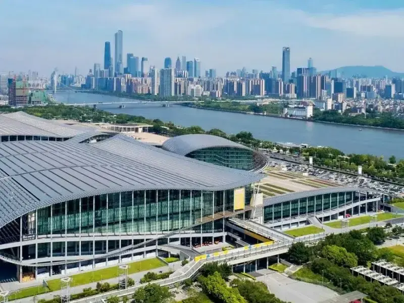 OVER-VIEW-CANTON-FAIR-1