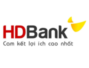 Đối tác 8