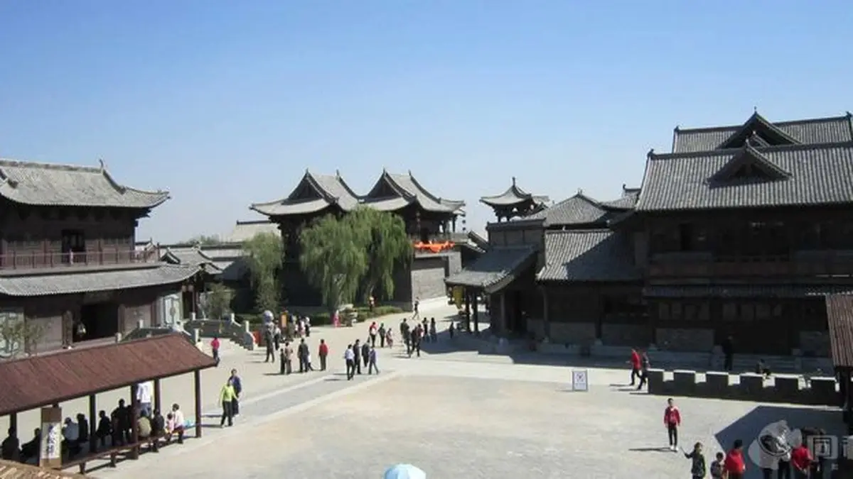 [TOUR NO SHOPPING] THANH ĐẢO - YÊN ĐÀI 6 NGÀY 5 ĐÊM - MF