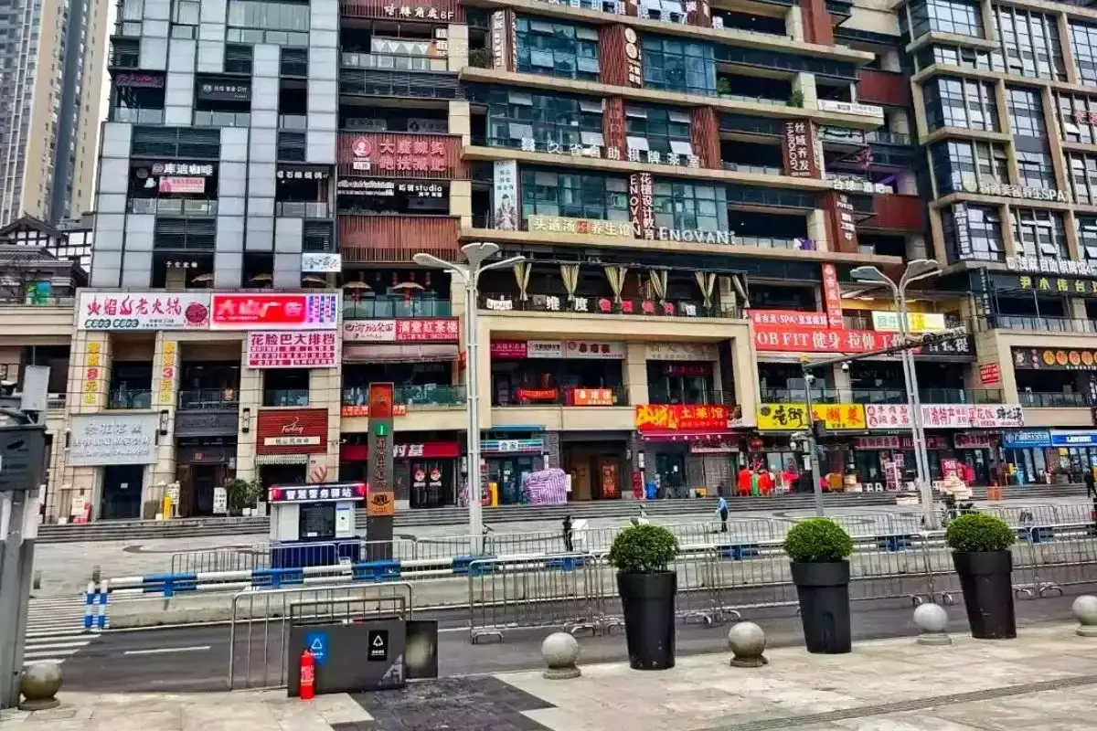 THÀNH ĐÔ - CỬU TRẠI CÂU - TRƯỢT TUYẾT GIA CÔ SƠN 6 NGÀY 5 ĐÊM EU