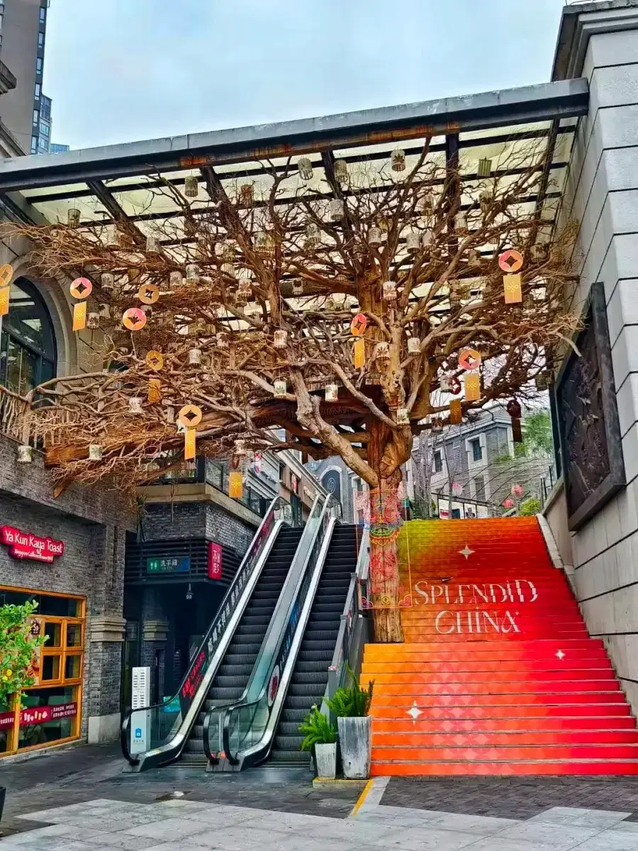 [TOUR NO SHOPPING] TRÙNG KHÁNH MONO 5 NGÀY 4 ĐÊM