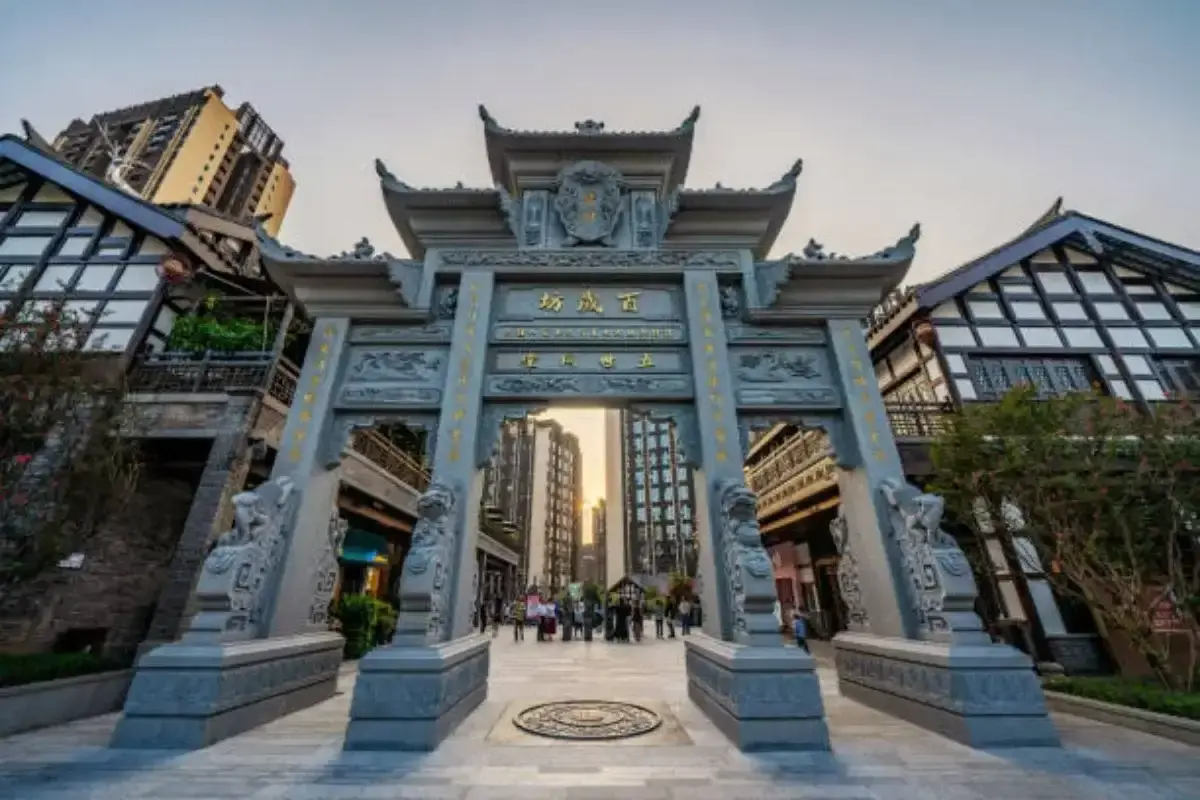 pho-co-dan-tu-thach-trung-khanh-8