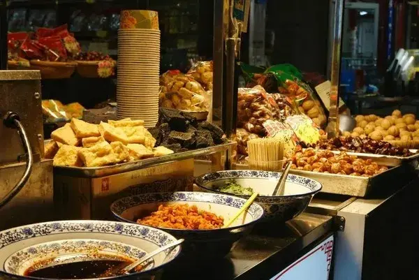 pho-co-hoi-giao-tay-an-10