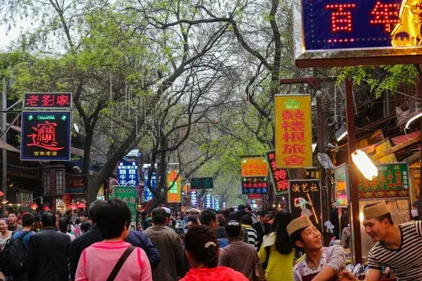 pho-co-hoi-giao-tay-an-6