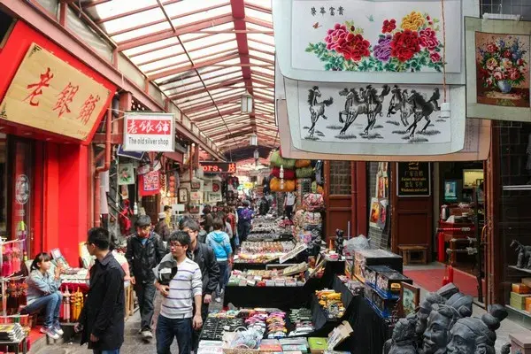 pho-co-hoi-giao-tay-an-7