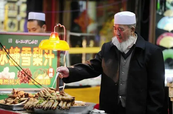 pho-co-hoi-giao-tay-an-9