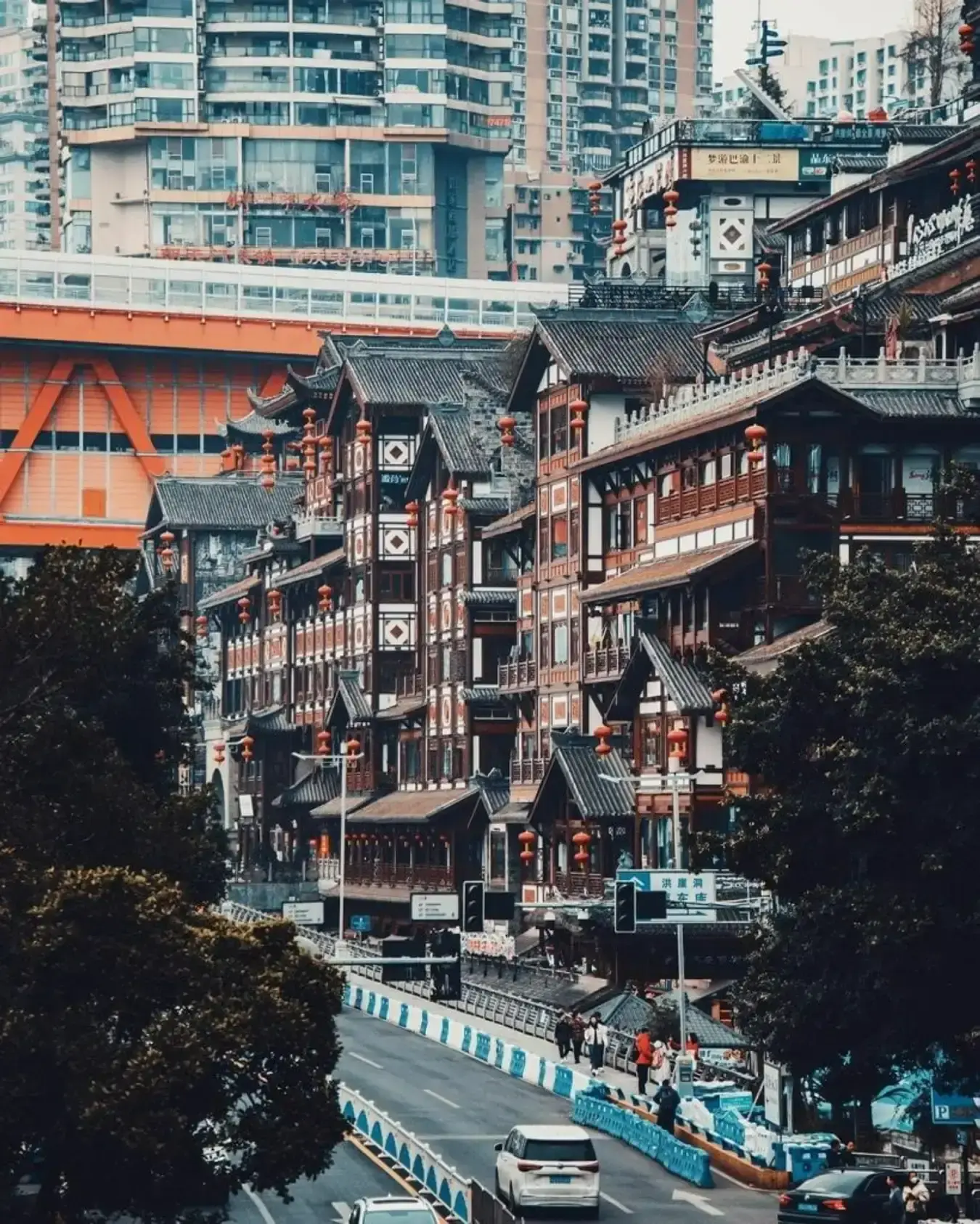 pho-co-tu-khi-khau-4