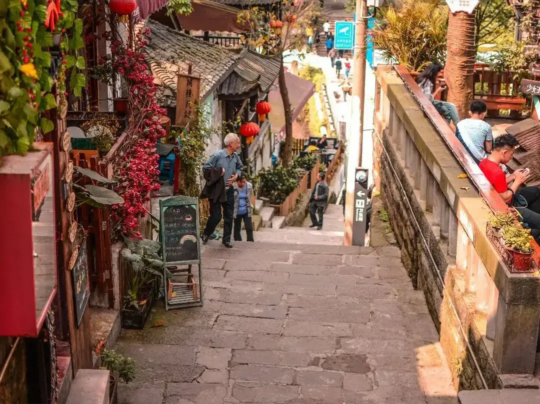 pho-co-tu-khi-khau-5