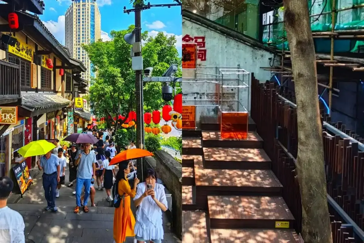 pho-di-bo-son-thanh-trung-khanh-2