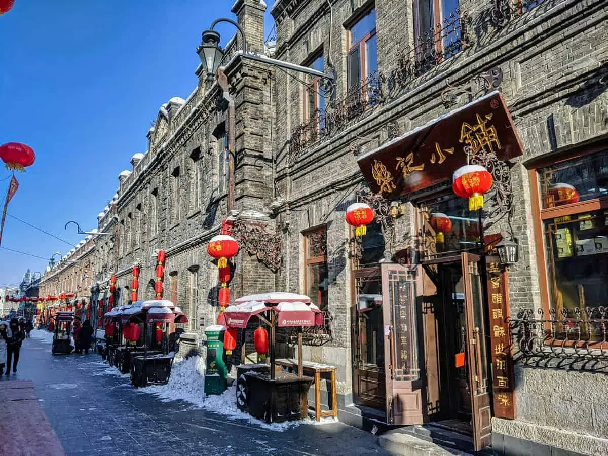 [TOUR NO SHOPPING] HÀ NỘI - CÁP NHĨ TÂN 5 NGÀY 4 ĐÊM - BAY THẲNG VJ