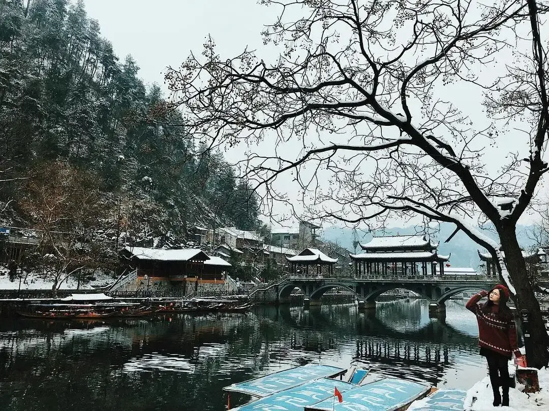 phuong-hoang-co-tran-mua-dong-5