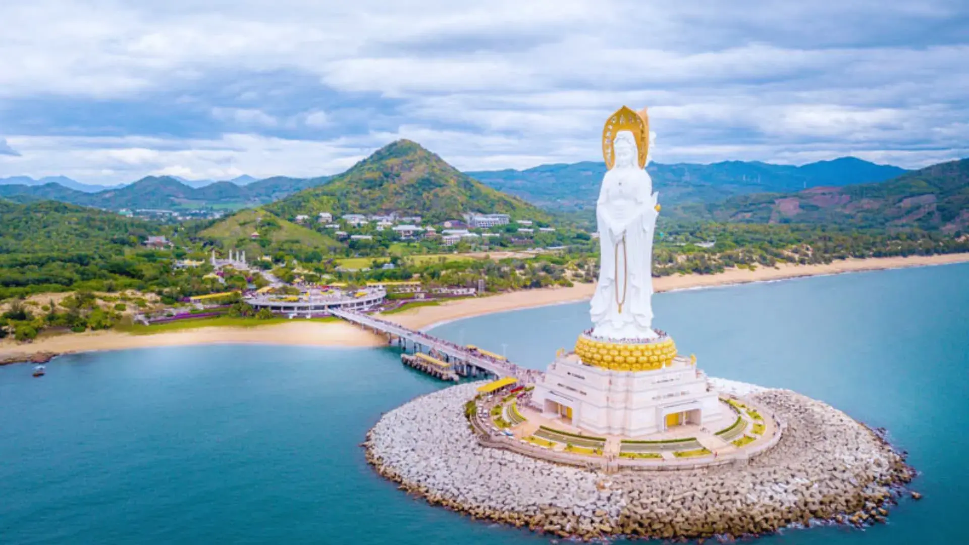 quan-am-duong-le-giang