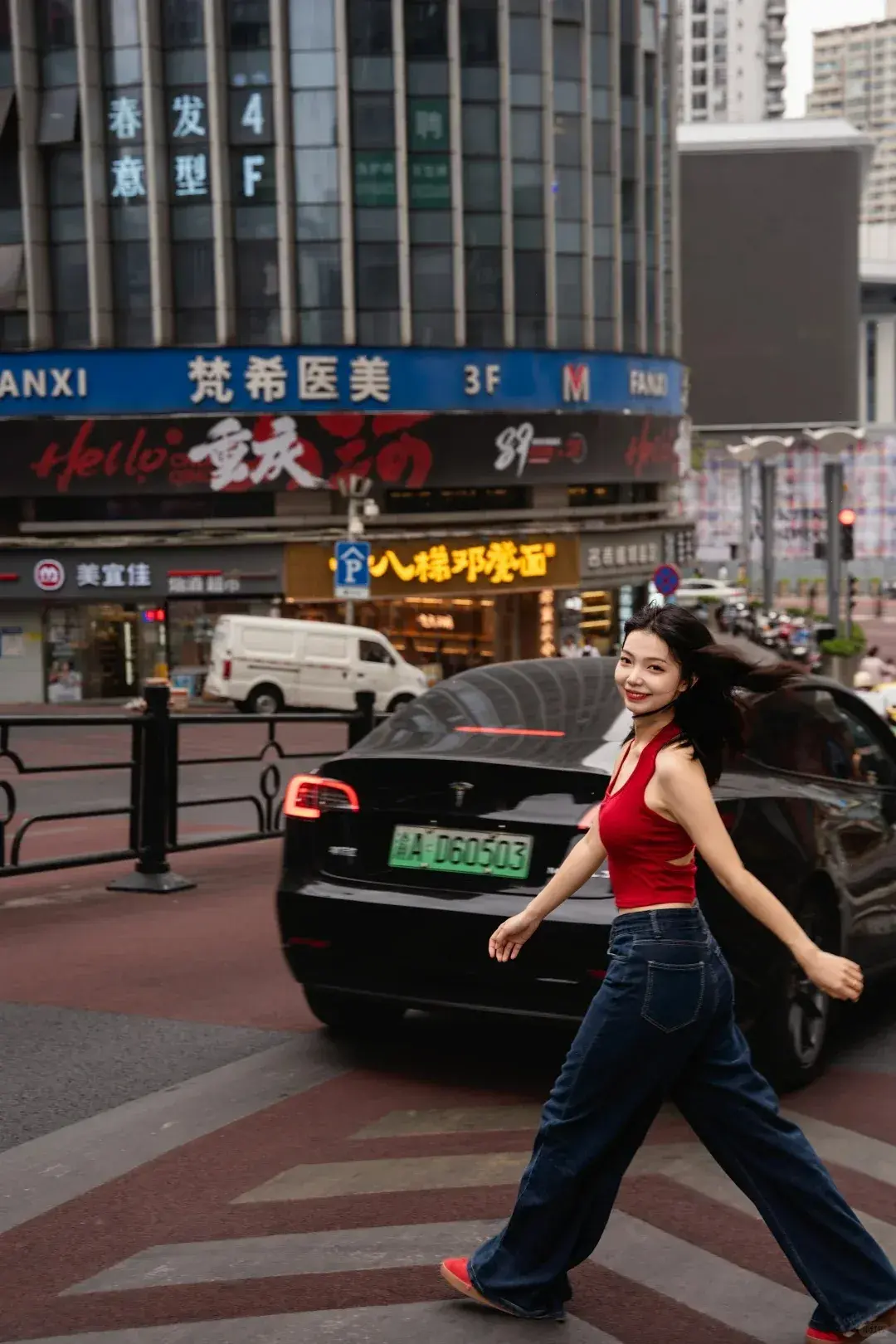 quan-am-kieu-trung-khanh-4