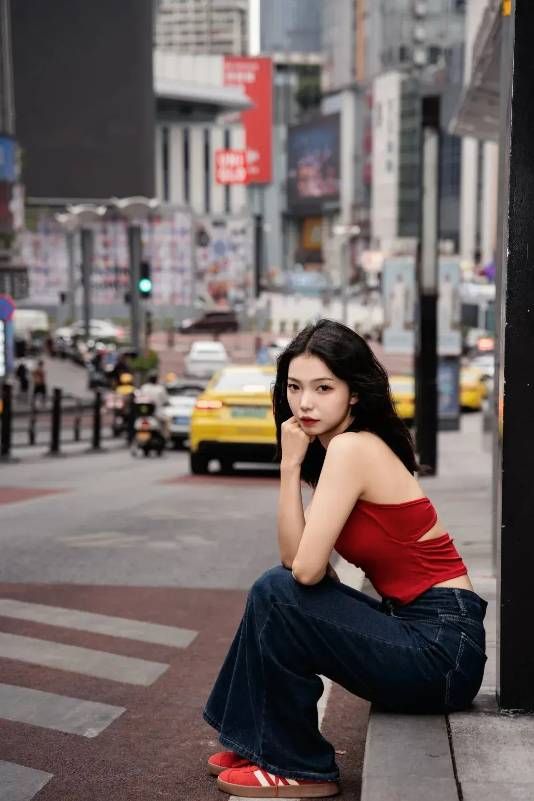 quan-am-kieu-trung-khanh-7