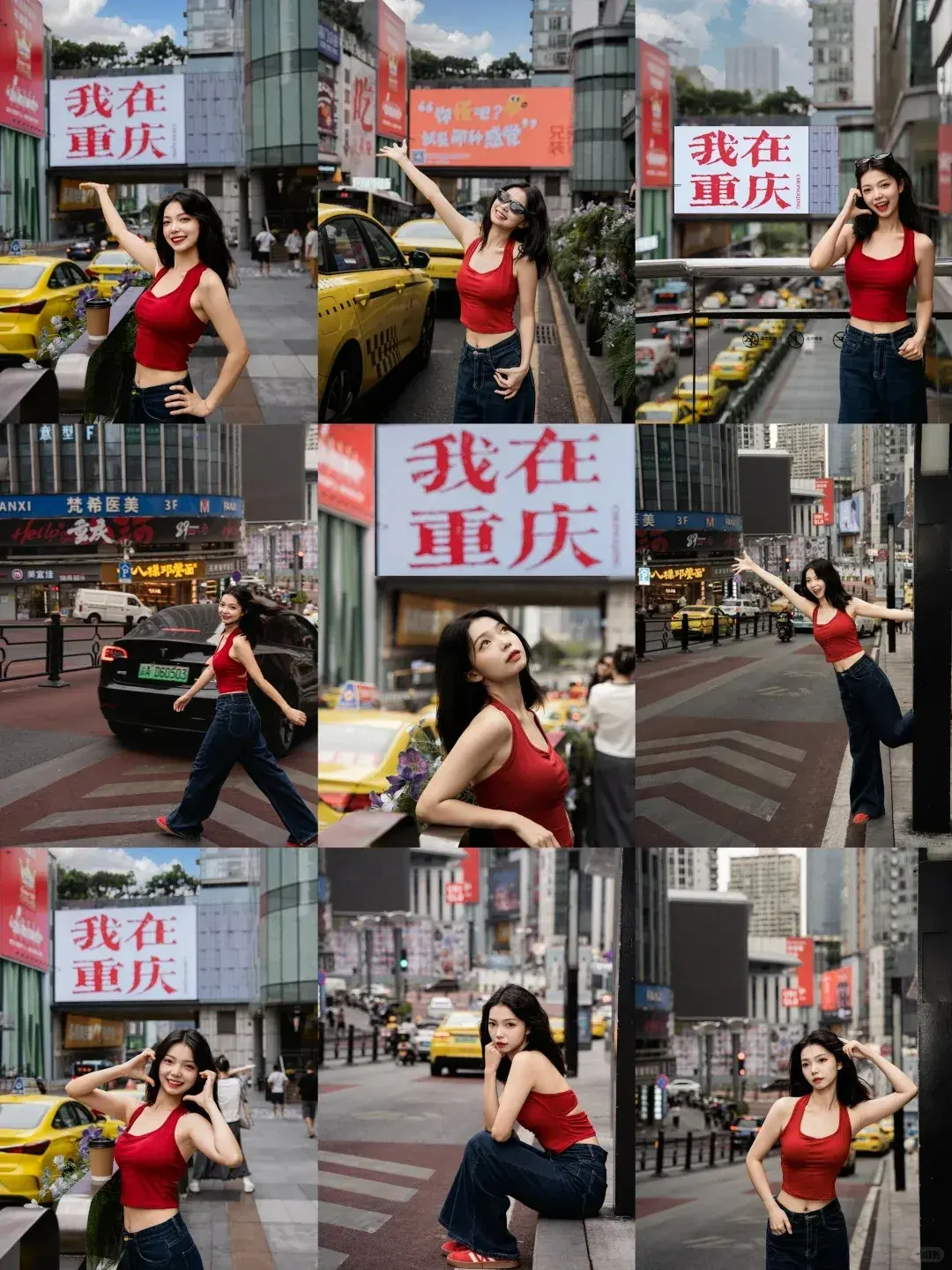 quan-am-kieu-trung-khanh