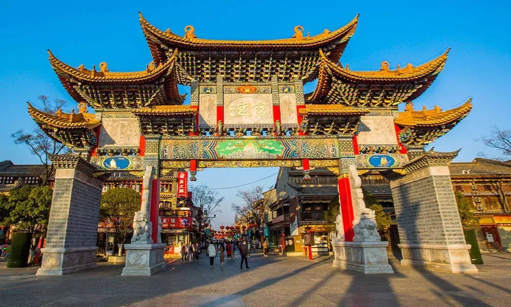 quan-do-co-tran-con-minh-3