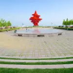 [TOUR NO SHOPPING] THANH ĐẢO - UY HẢI 5 NGÀY 4 ĐÊM - SC