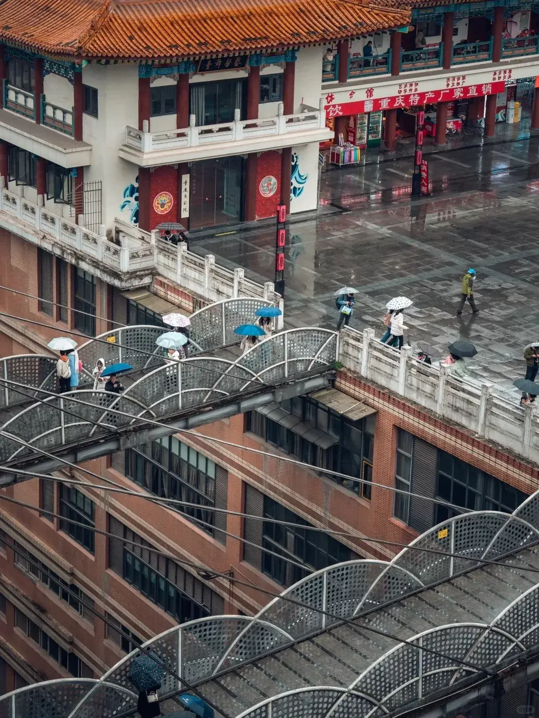 Quy-xinh-Lau-Kuixinng-lou-12