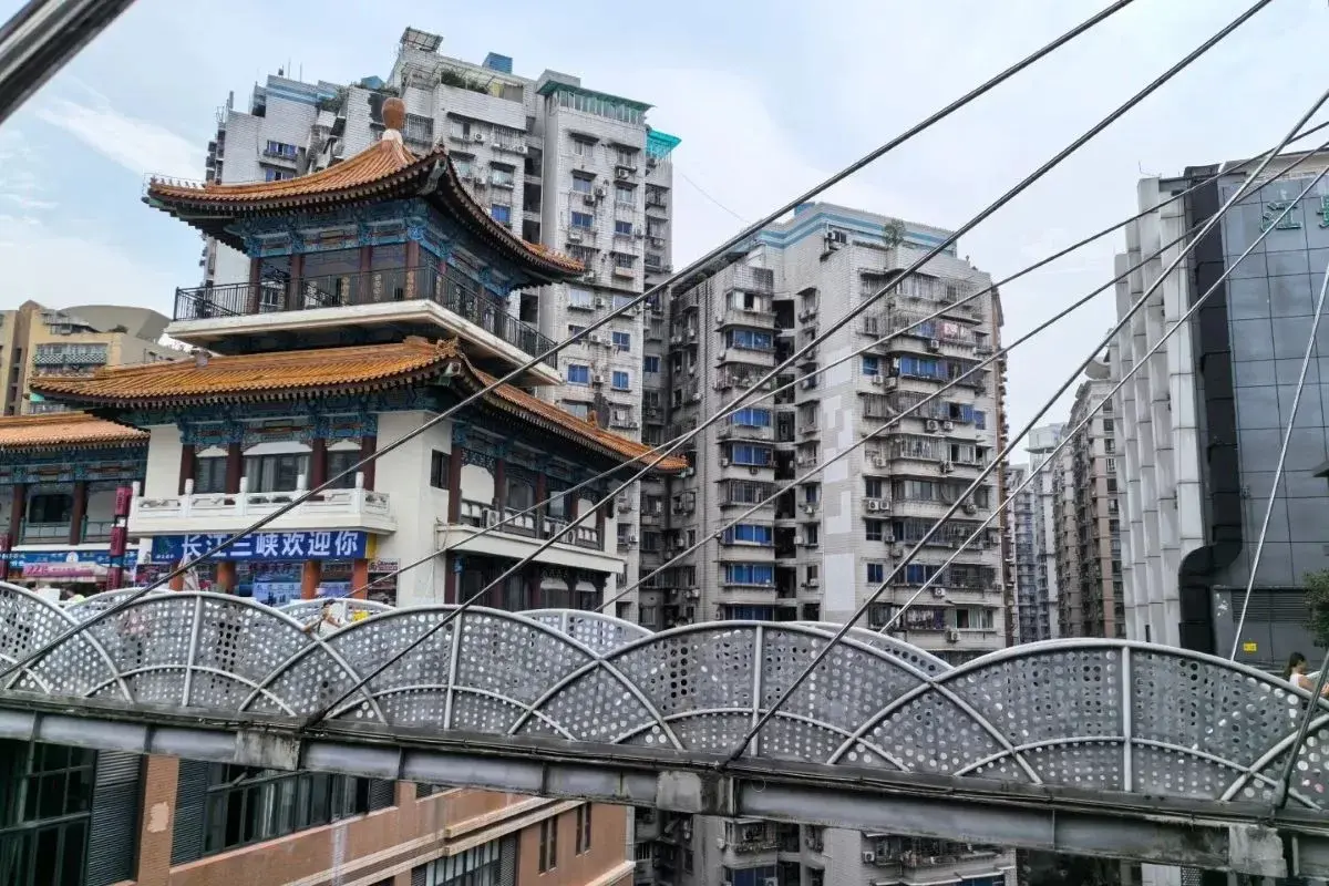 Quy-xinh-Lau-Kuixinng-lou-2