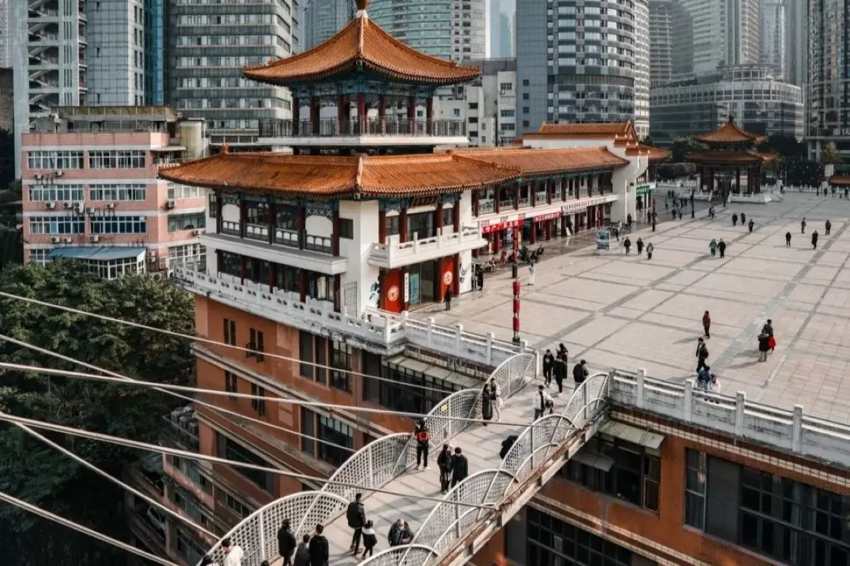 Quy-xinh-Lau-Kuixinng-lou-20