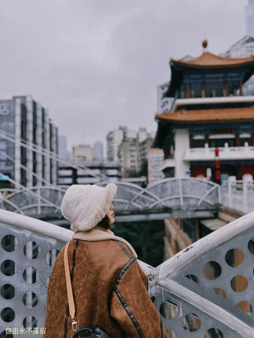 Quy-xinh-Lau-Kuixinng-lou-3