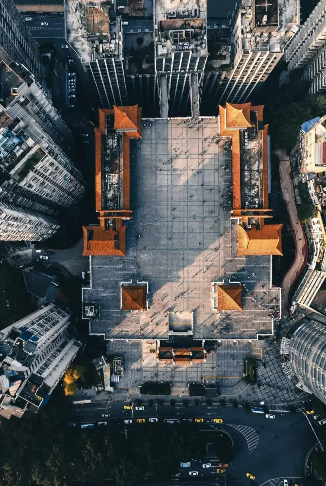 Quy-xinh-Lau-Kuixinng-lou-42