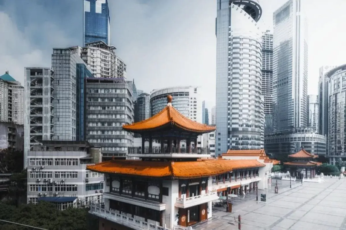 Quy-xinh-Lau-Kuixinng-lou