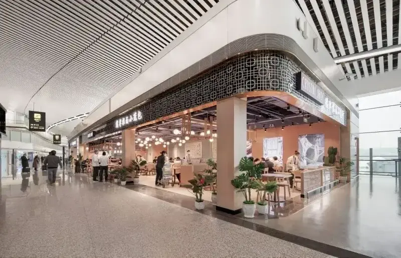 san-bay-trung-khanh-10