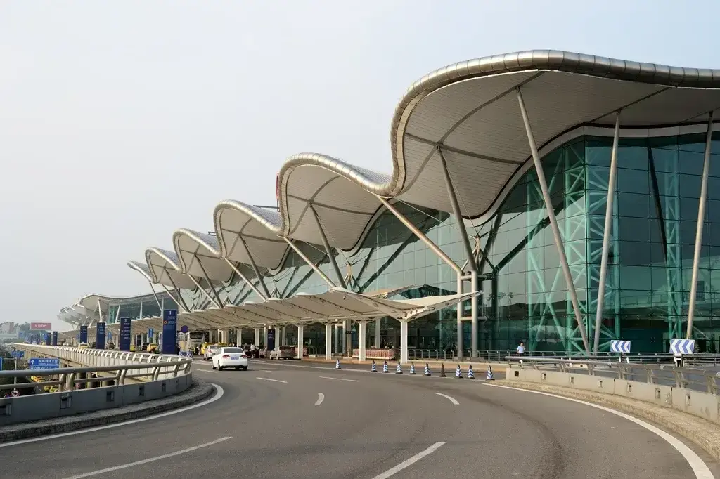 THÀNH ĐÔ - CỬU TRẠI CÂU - TRƯỢT TUYẾT GIA CÔ SƠN 6 NGÀY 5 ĐÊM EU