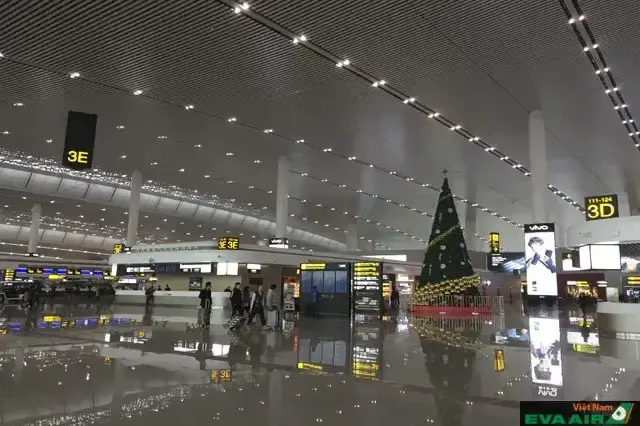 san-bay-trung-khanh-5