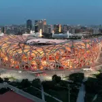 [TOUR NO SHOPPING] BẮC KINH NGỦ TRƯA 5 NGÀY 4 ĐÊM - CA