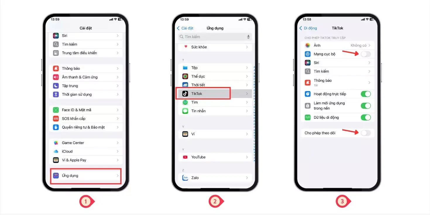 Hướng Dẫn Sử Dụng ESIM Du Lịch: Thiết Bị Hỗ Trợ, Quốc Gia Sử Dụng Và Cách Cài Đặt