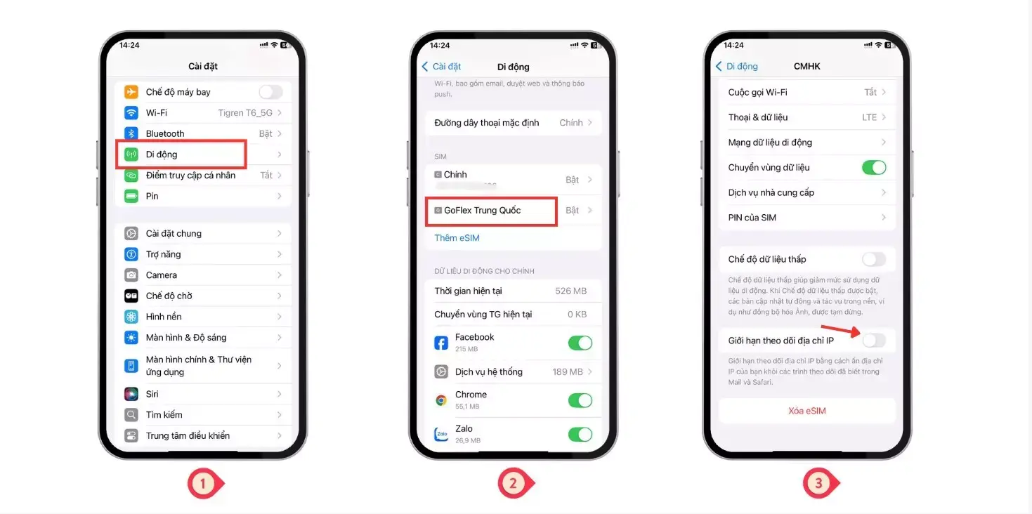 setup_for_ios_only_tiktok_jpg