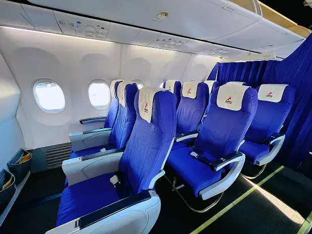 Shenzhen-Airlines-ZH-1