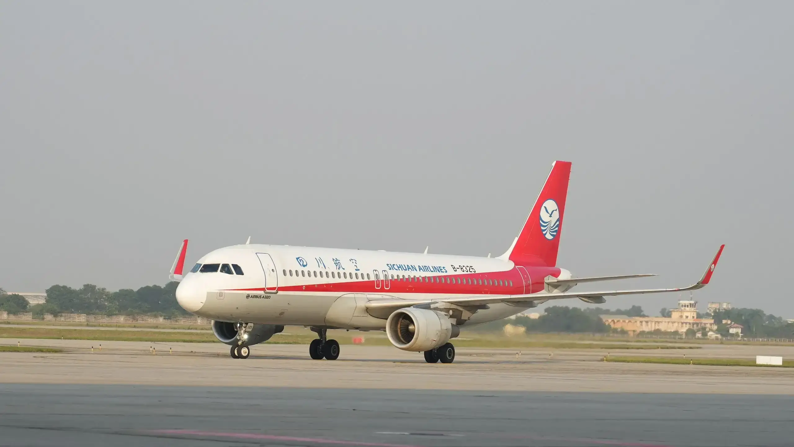 Sichuan-Airlines-3U