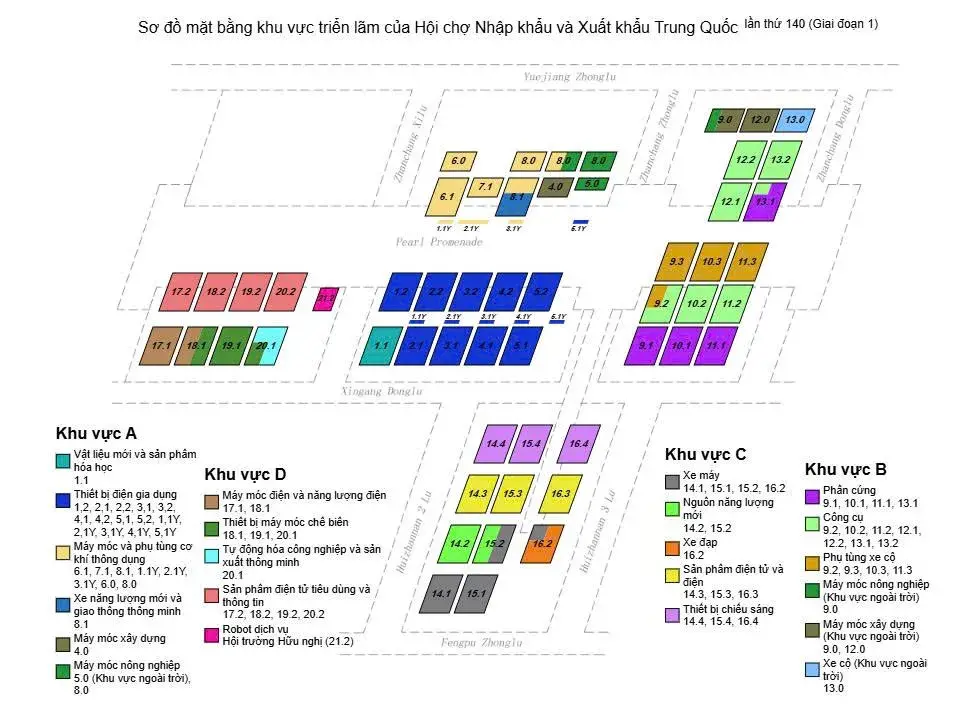 so-do-hoi-cho-canton-fair-140-dot-1-2026