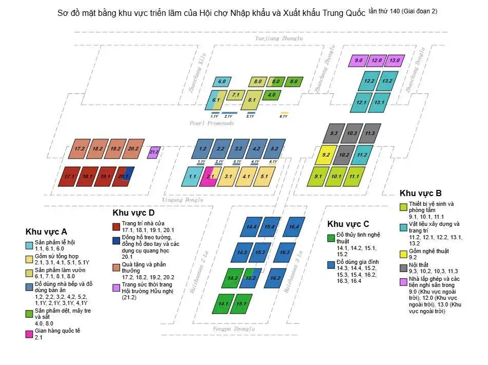 so-do-hoi-cho-canton-fair-140-dot-2-2026