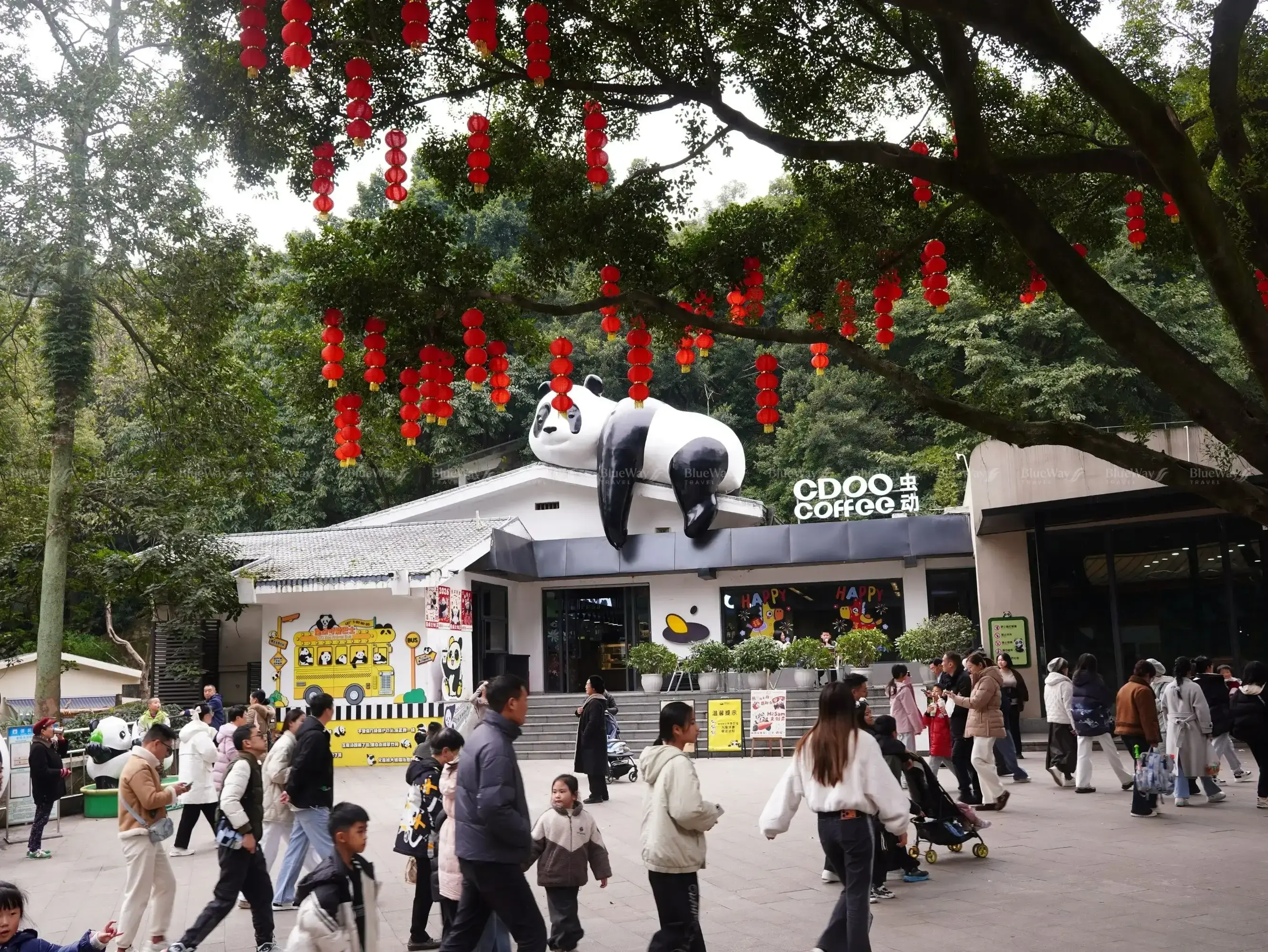 so-thu-trung-khanh-15