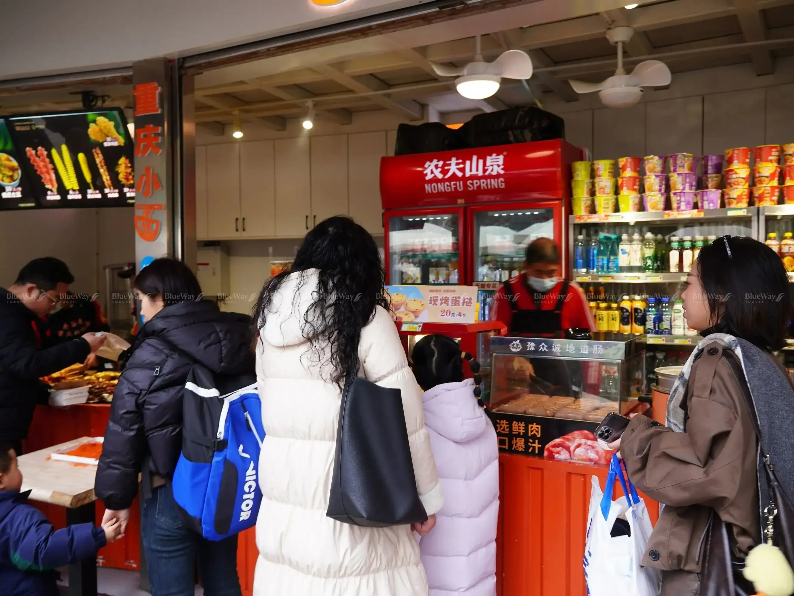 so-thu-trung-khanh-29