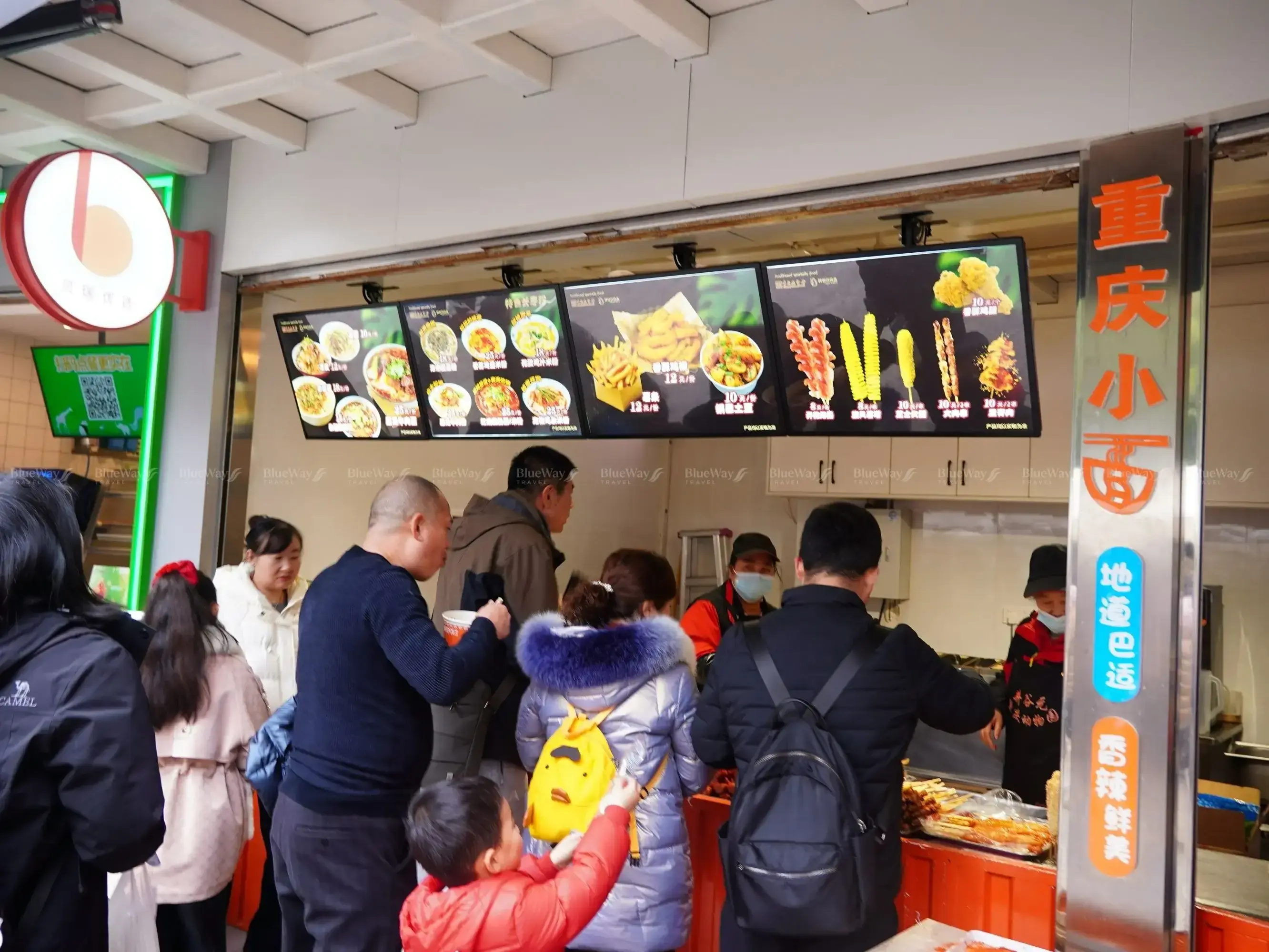 so-thu-trung-khanh-30