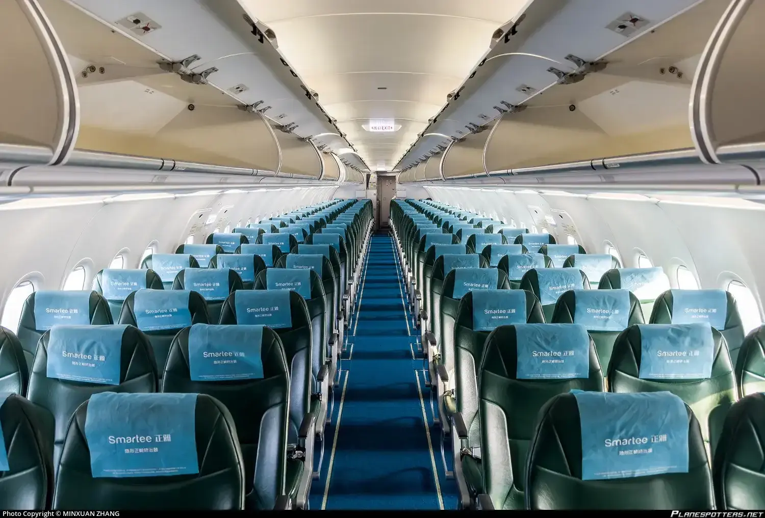 Spring-Airlines-9C-1