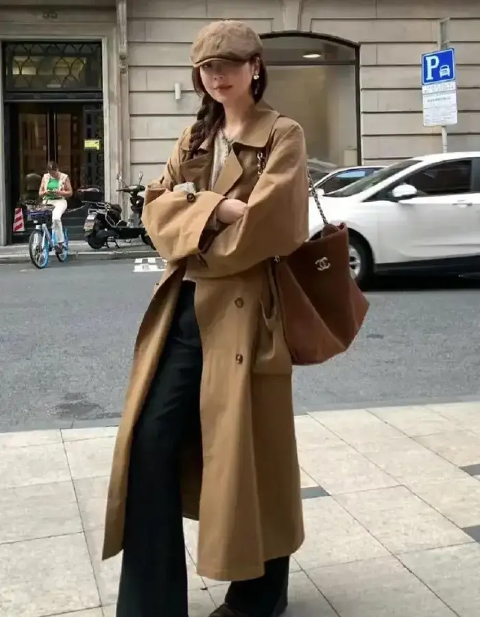 style-mac-gi-di-thuong-hai